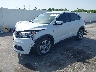 3CZRU5H35NM****** Used and Repairable 2022 Honda HR-V in Clearwater