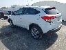 3CZRU5H35NM****** Salvage and Repairable 2022 Honda HR-V in Clearwater
