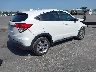3CZRU5H35NM****** Salvage and Wrecked 2022 Honda HR-V in Florida State