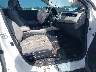 3CZRU5H35NM****** Used and Repairable 2022 Honda HR-V in Florida State