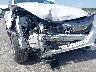 3CZRU5H35NM****** Salvage and Repairable 2022 Honda HR-V in Florida State