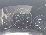 3CZRU5H35NM****** Salvage 2022 Honda HR-V in Clearwater