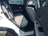 3CZRU5H35NM****** Wrecked 2022 Honda HR-V in Clearwater