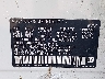 3CZRU5H35NM****** Used 2022 Honda HR-V in Clearwater
