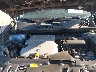 JTEES41A282****** Repairable 2008 Toyota Highlander in Western Colorado