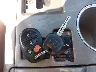 JTEES41A282****** Salvage 2008 Toyota Highlander in Colorado State