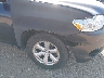 JTEES41A282****** Wrecked 2008 Toyota Highlander in Colorado State