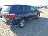 JTEES41A282****** Salvage and Wrecked 2008 Toyota Highlander in Colorado State