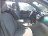 JTEES41A282****** Used and Repairable 2008 Toyota Highlander in Colorado State