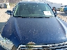 JTEES41A282****** Salvage and Repairable 2008 Toyota Highlander in Colorado State