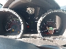 JTEES41A282****** Salvage 2008 Toyota Highlander in Western Colorado