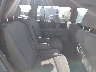 JTEES41A282****** Wrecked 2008 Toyota Highlander in Western Colorado