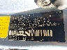 JTEES41A282****** Used 2008 Toyota Highlander in Western Colorado