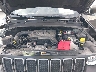 ZACNJDB16PP****** Reparables 2023 Jeep Renegade en Miami North