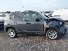 ZACNJDB16PP****** Usados 2023 Jeep Renegade en Estado de Florida