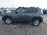 ZACNJDB16PP****** Reparables 2023 Jeep Renegade en Estado de Florida