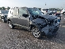 ZACNJDB16PP****** Salvamento y Destrozados 2023 Jeep Renegade en Miami North