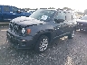 ZACNJDB16PP****** Usados y Reparables 2023 Jeep Renegade en Miami North