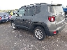 ZACNJDB16PP****** Salvamento y Reparables 2023 Jeep Renegade en Miami North
