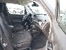 ZACNJDB16PP****** Usados y Reparables 2023 Jeep Renegade en Estado de Florida