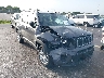 ZACNJDB16PP****** Salvamento y Reparables 2023 Jeep Renegade en Estado de Florida