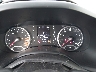 ZACNJDB16PP****** Salvamento 2023 Jeep Renegade en Miami North