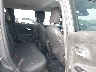 ZACNJDB16PP****** Destrozados 2023 Jeep Renegade en Miami North