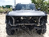1FMEE5DP9NL****** Used 2022 Ford Bronco in Florida State