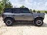 1FMEE5DP9NL****** Repairable 2022 Ford Bronco in Florida State