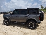 1FMEE5DP9NL****** Salvage 2022 Ford Bronco