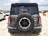 1FMEE5DP9NL****** Used 2022 Ford Bronco