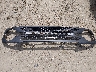 1FMEE5DP9NL****** Wrecked 2022 Ford Bronco in Florida State