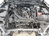 1FMEE5DP9NL****** Repairable 2022 Ford Bronco