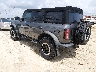 1FMEE5DP9NL****** Salvage and Repairable 2022 Ford Bronco in Fort Myers