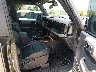1FMEE5DP9NL****** Used and Repairable 2022 Ford Bronco in Florida State