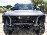 1FMEE5DP9NL****** Salvage and Repairable 2022 Ford Bronco in Florida State