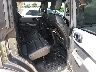 1FMEE5DP9NL****** Wrecked 2022 Ford Bronco in Fort Myers