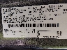 1FMEE5DP9NL****** Used 2022 Ford Bronco in Fort Myers