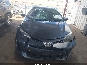 5YFBURHE7HP****** Usados 2017 Toyota Corolla en Estado de California