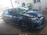 5YFBURHE7HP****** Reparables 2017 Toyota Corolla en Estado de California