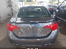 5YFBURHE7HP****** Usados 2017 Toyota Corolla
