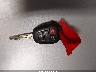 5YFBURHE7HP****** Salvamento 2017 Toyota Corolla en Estado de California
