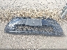 5YFBURHE7HP****** Destrozados 2017 Toyota Corolla en Estado de California