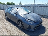5YFBURHE7HP****** Salvamento y Destrozados 2017 Toyota Corolla en Fresno