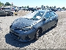 5YFBURHE7HP****** Usados y Reparables 2017 Toyota Corolla en Fresno