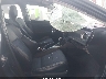 5YFBURHE7HP****** Usados y Reparables 2017 Toyota Corolla en Estado de California