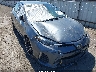 5YFBURHE7HP****** Salvamento y Reparables 2017 Toyota Corolla en Estado de California