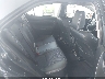 5YFBURHE7HP****** Destrozados 2017 Toyota Corolla en Fresno