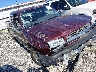 2GCEC19V831****** Salvage and Wrecked 2003 Chevrolet Silverado 1500 in Fayetteville