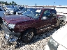 2GCEC19V831****** Used and Repairable 2003 Chevrolet Silverado 1500 in Fayetteville